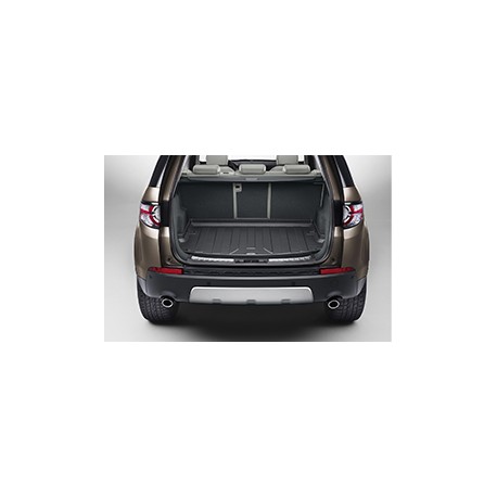 DISCOVERY SPORT loadspace semi-rigid liner N1 - GENUINE Land Rover Genuine - 1