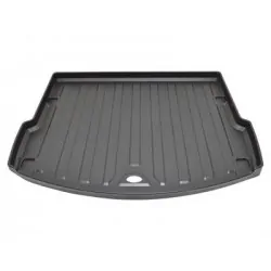 Bac de coffre pour DISCOVERY SPORT N1 - GENUINE Land Rover Genuine - 2