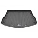 Bac de coffre pour DISCOVERY SPORT N1 - GENUINE