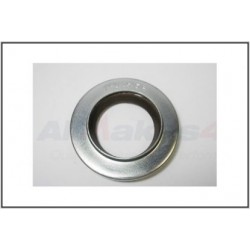 Salisbury axle oil seal -Leather