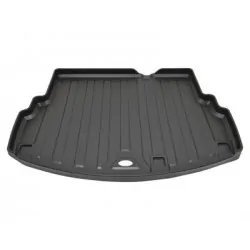 Bac de coffre pour DISCOVERY SPORT N2 - GENUINE