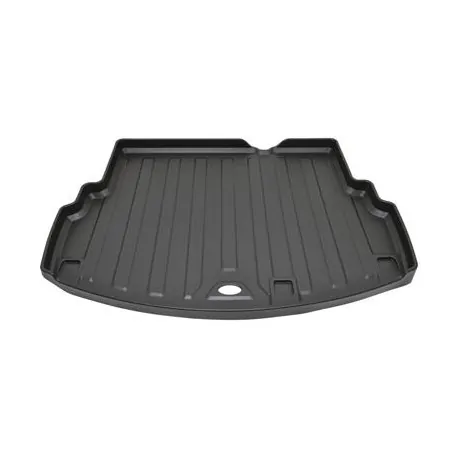 Bac de coffre pour DISCOVERY SPORT N2 - GENUINE