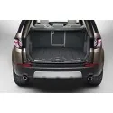 DISCOVERY SPORT loadspace rubber mat - GENUINE