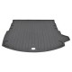 DISCOVERY SPORT loadspace rubber mat - GENUINE Land Rover Genuine - 2