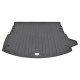 Tapis de coffre en caoutchouc pour DISCOVERY SPORT - GENUINE Land Rover Genuine - 2