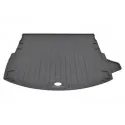 DISCOVERY SPORT loadspace rubber mat - GENUINE