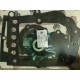 LT85 22C gaskets and seal kit - OEM OEM - 1