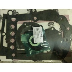 LT85 22C gaskets and seal kit - OEM