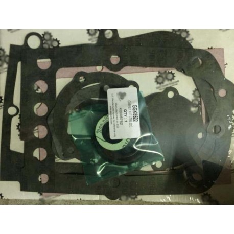 LT85 22C gaskets and seal kit - OEM OEM - 1