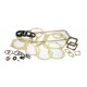 LT76 gaskets and seal kit - OEM OEM - 1