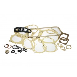 LT76 gaskets and seal kit - OEM