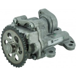 DEFENDER 2.4 TD4 PUMA oil pump - OEM OEM - 1