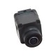 DISCOVERY 4, RANGE ROVER SPORT, EVOQUE, L405 surround camera - GENUINE