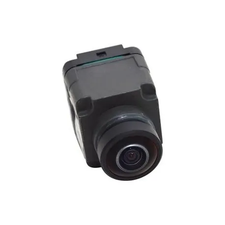 Caméra de parking de DISCOVERY 4, RANGE ROVER SPORT, EVOQUE, L405 - GENUINE