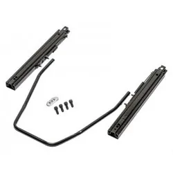 kit glissières de fixation pour siège SPARCO R100