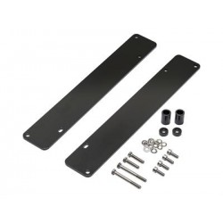 Kit de montage fixe pour siège SPARCO R100