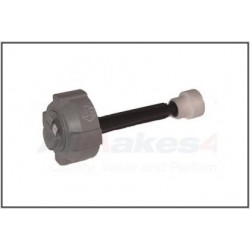 RANGE ROVER CLASSIC low coolant level sensor N2