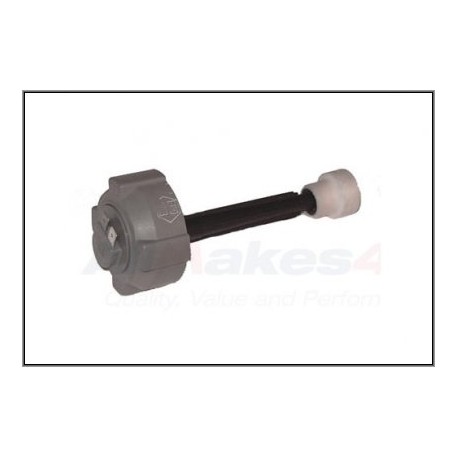 RANGE ROVER CLASSIC low coolant level sensor N2 Britpart - 1