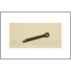 Goupille fendue de boitier de direction assistée de RANGE ROVER CLASSIC Allmakes UK - 1