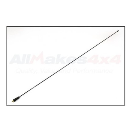 FREELANDER 1 radio antenna aerial mast Allmakes UK - 1