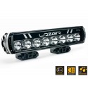 ST-8 hybrid beam led spotlight - LAZER
