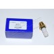 DEFENDER 110/130 braking pressure assy - OEM OEM - 1