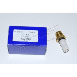 Contacteur de pression de frein de DEFENDER 110/130 - OEM OEM - 1