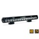 Barre à leds longue portée 190 watts T-16 LAZER Lazer - 1