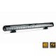 Barre à leds longue portée 264 watts T-24 LAZER Lazer - 1