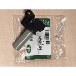 Capteur de point mort haut de DEFENDER 2.4L TD4 - GENUINE