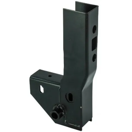 Support de tablier côté gauche pour SERIE et DEFENDER