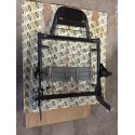 DISCOVERY 1 frame and platform assy seat - RH
