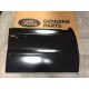 RANGE ROVER P38 door skin outer front Land Rover Genuine - 1