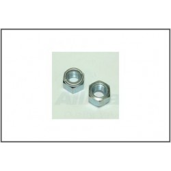 Nut for Bush lower link/axle