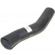 intercooler hose - intercooler to inlet manifold - discovery 1/Range Rover Classic 300 TDI Allmakes UK - 1