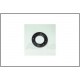 Oil seal INPUT R380/LT77 - GENUINE Land Rover Genuine - 1