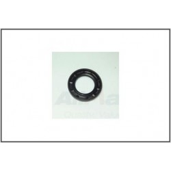 Oil seal INPUT R380/LT77 - GENUINE