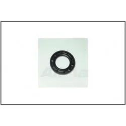 Oil seal INPUT R380/LT77 - GENUINE
