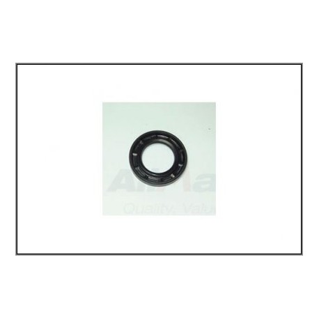 Oil seal INPUT R380/LT77 - GENUINE Land Rover Genuine - 1