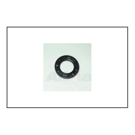 Oil seal INPUT R380/LT77 - GENUINE