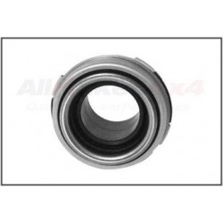 Clutch release bearing - GENUINE