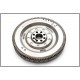 TD5 flywheel - GENUINE Land Rover Genuine - 1