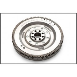 TD5 flywheel - GENUINE Land Rover Genuine - 1