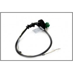 FUEL PRESSURE REGULATOR LOOM FOR FREELANDER 1 TD4