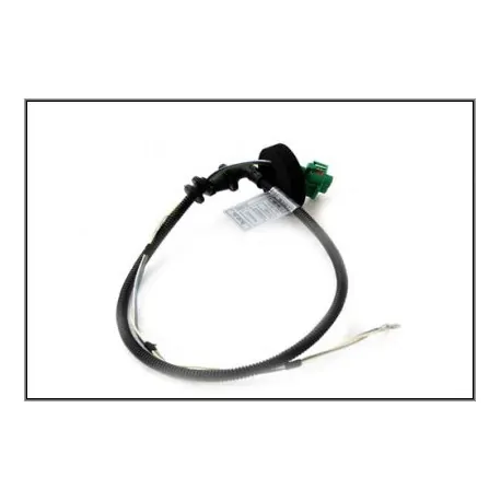 FAISCEAU DE REGULATEUR DE PRESSION DE GASOIL POUR FREELANDER 1 TD4