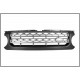 Grille de calandre de DISCOVERY 4 - GENUINE Land Rover Genuine - 1