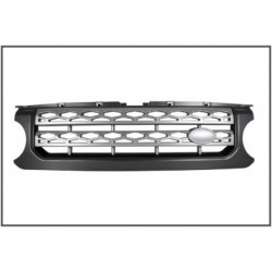 DISCOVERY 4 centre grille - GENUINE Land Rover Genuine - 1