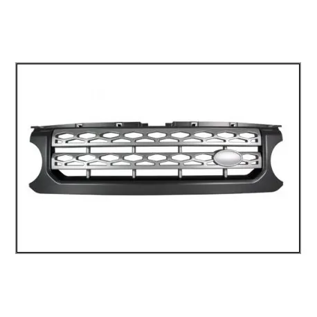 Grille de calandre de DISCOVERY 4 - GENUINE