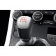 ABBEY ROAD manual gear shifter for EVOQUE Land Rover Genuine - 1