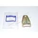 DEFENDER hinge bonnet Britpart - 1